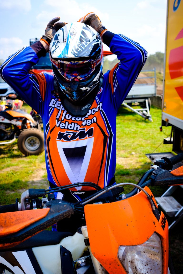 SAEYS_Van_Eerd_Racing_Eurocircuit_2017_P2017242