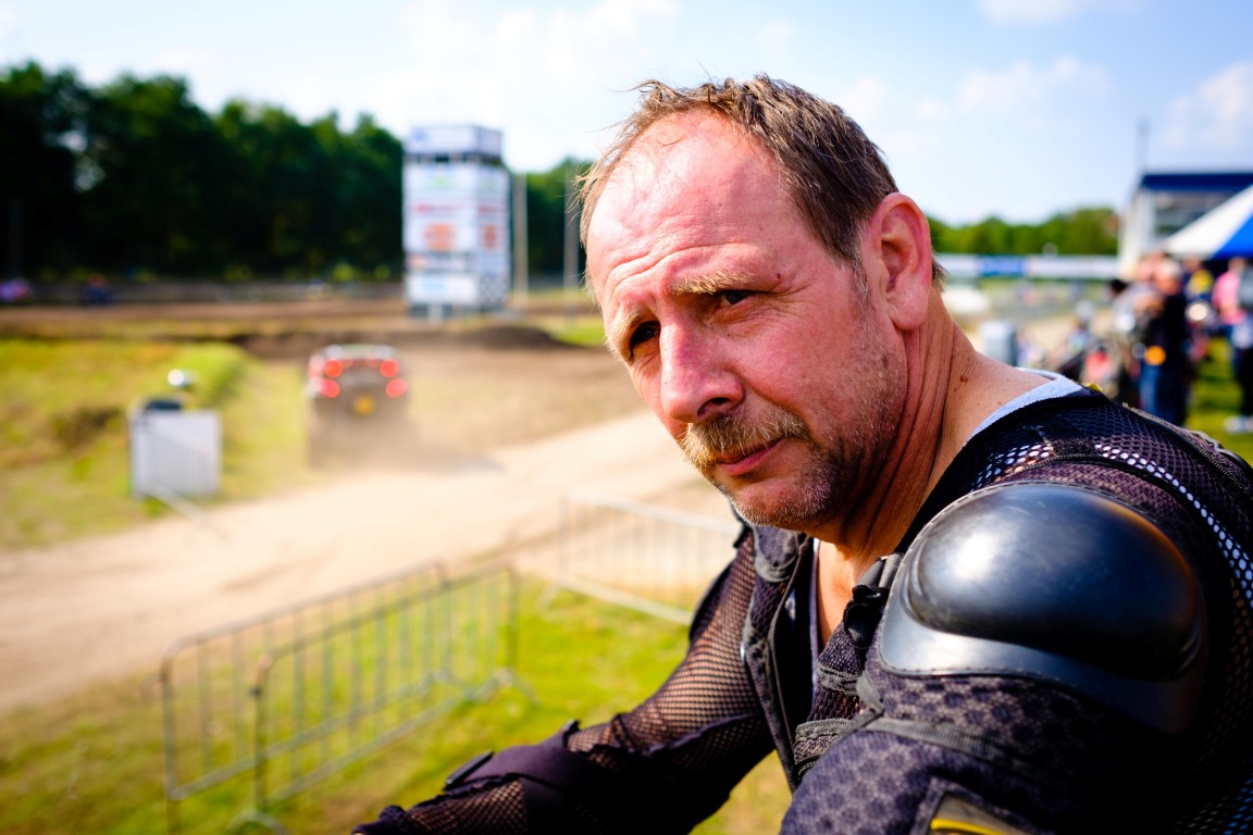 SAEYS_Van_Eerd_Racing_Eurocircuit_2017_P2017244