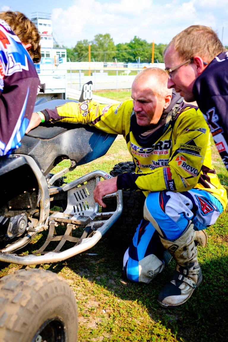 SAEYS_Van_Eerd_Racing_Eurocircuit_2017_P2017247