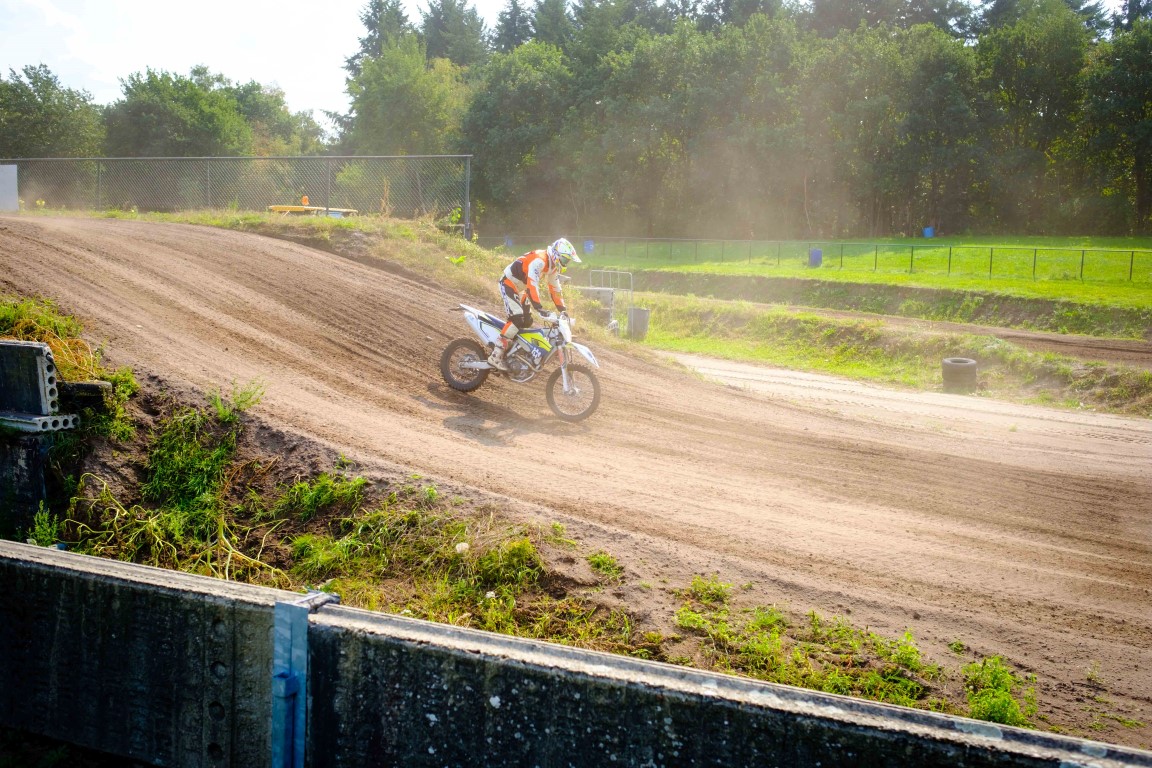 SAEYS_Van_Eerd_Racing_Eurocircuit_2017_P2017249