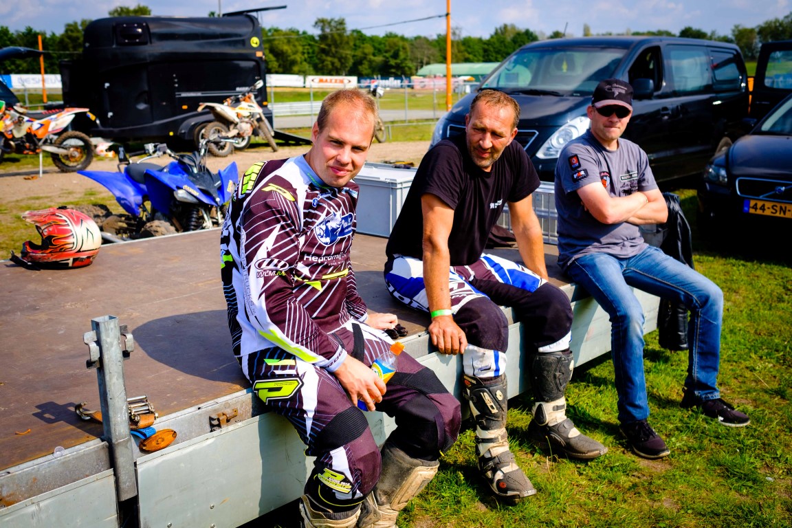 SAEYS_Van_Eerd_Racing_Eurocircuit_2017_P2017250