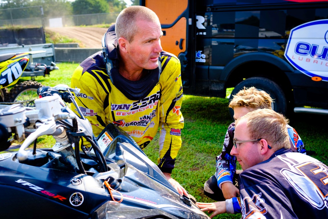 SAEYS_Van_Eerd_Racing_Eurocircuit_2017_P2017254