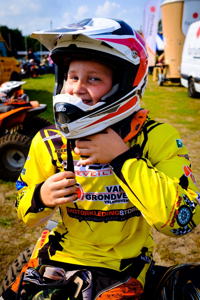 SAEYS_Van_Eerd_Racing_Eurocircuit_2017_P2017258