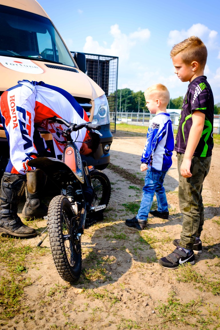 SAEYS_Van_Eerd_Racing_Eurocircuit_2017_P2017259