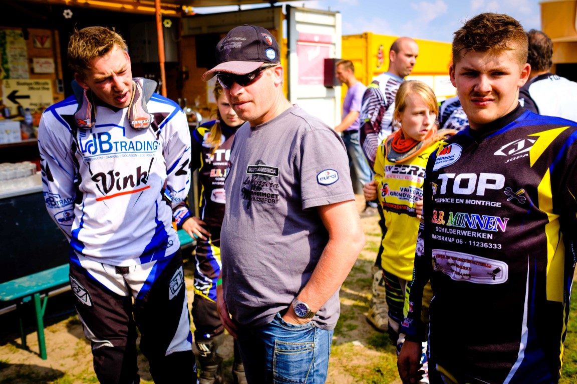 SAEYS_Van_Eerd_Racing_Eurocircuit_2017_P2017274