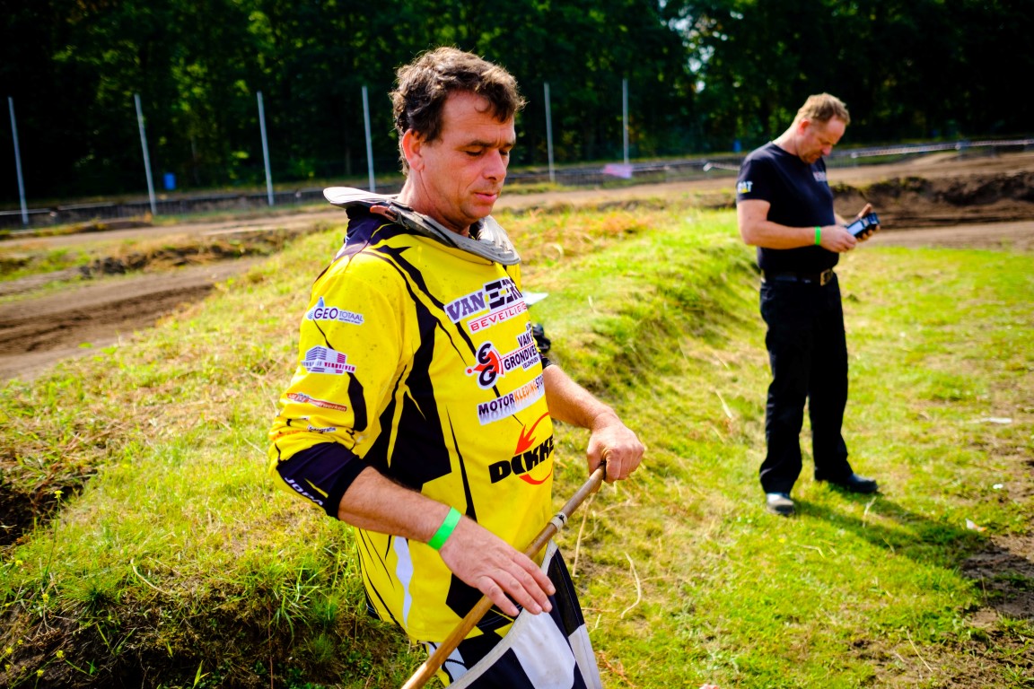 SAEYS_Van_Eerd_Racing_Eurocircuit_2017_P2017280