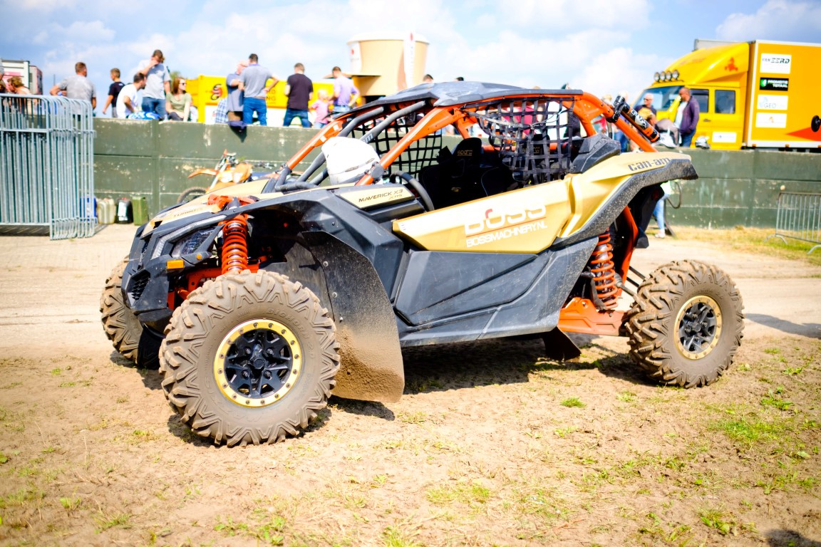SAEYS_Van_Eerd_Racing_Eurocircuit_2017_P2017286