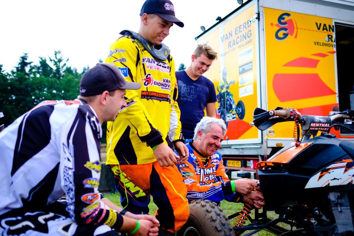SAEYS_Van_Eerd_Racing_Eurocircuit_2017_P2017293