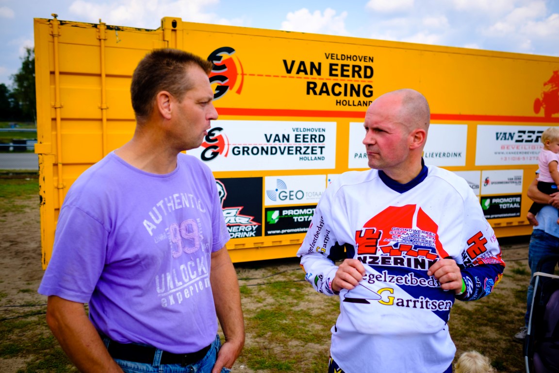 SAEYS_Van_Eerd_Racing_Eurocircuit_2017_P2017295
