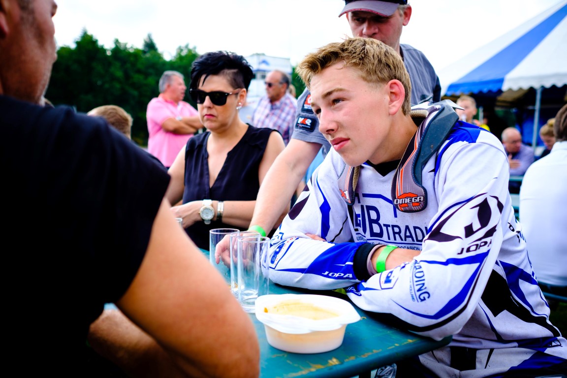 SAEYS_Van_Eerd_Racing_Eurocircuit_2017_P2017297