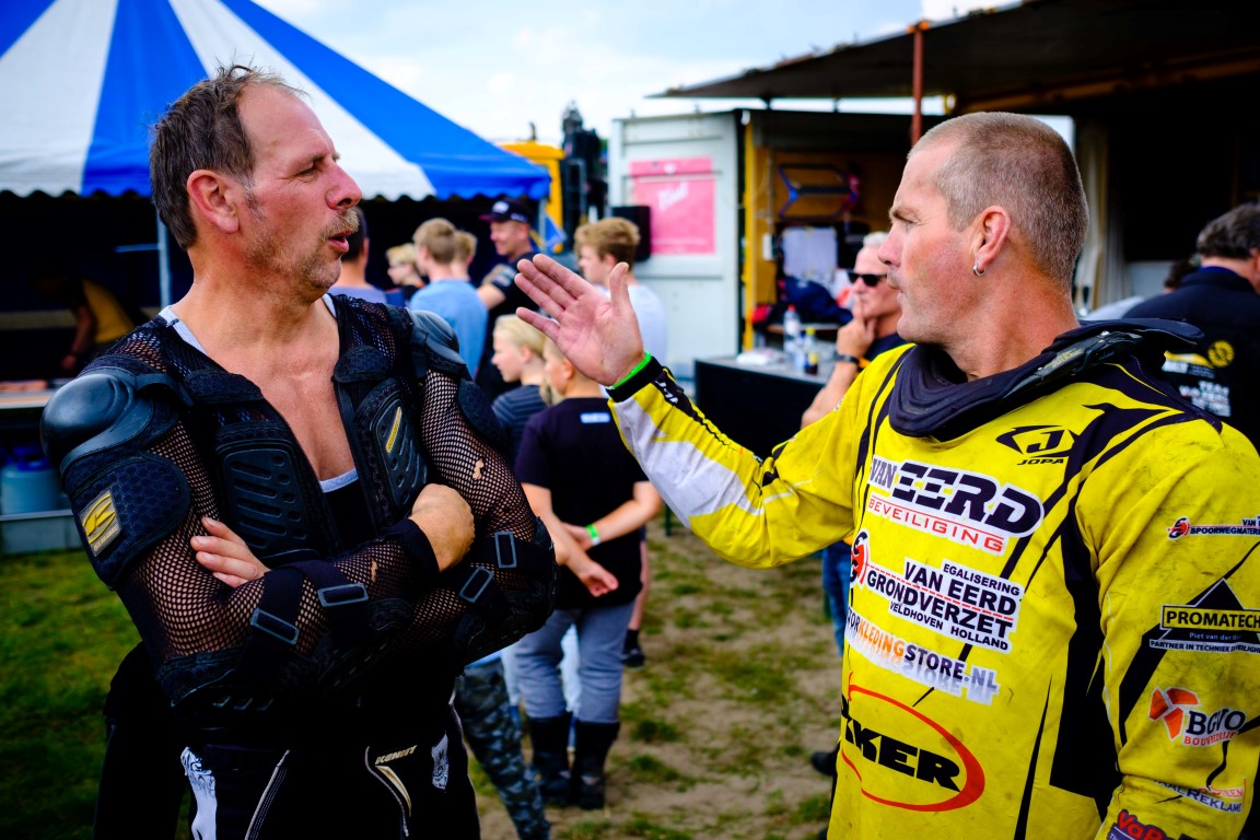 SAEYS_Van_Eerd_Racing_Eurocircuit_2017_P2017299