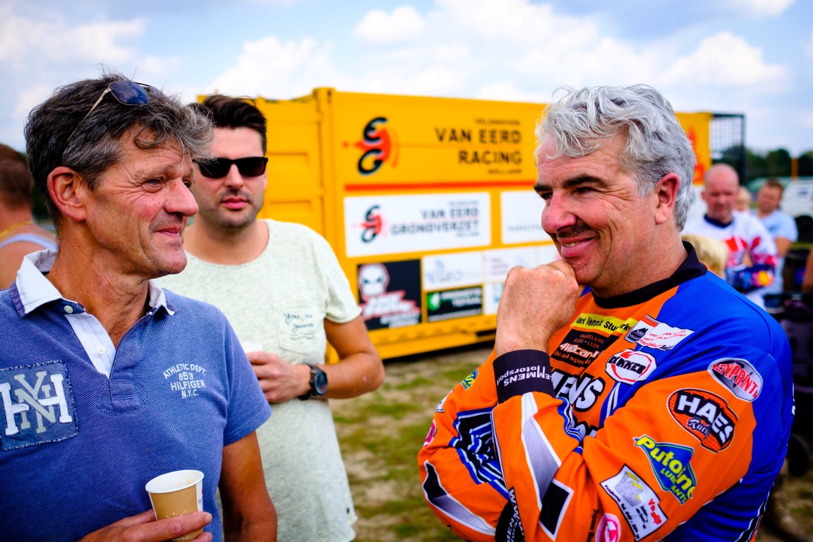 SAEYS_Van_Eerd_Racing_Eurocircuit_2017_P2017300