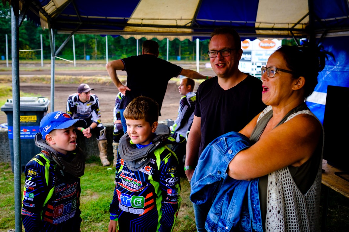 SAEYS_Van_Eerd_Racing_Eurocircuit_2017_P2017307