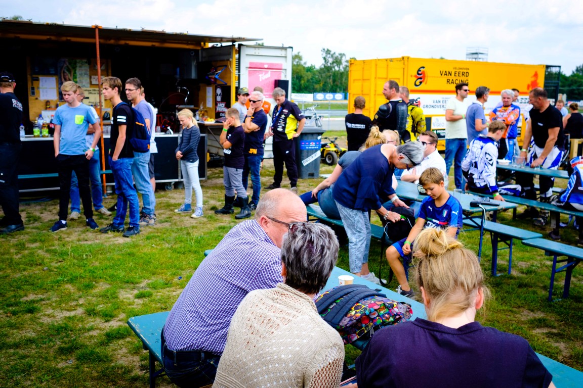 SAEYS_Van_Eerd_Racing_Eurocircuit_2017_P2017315