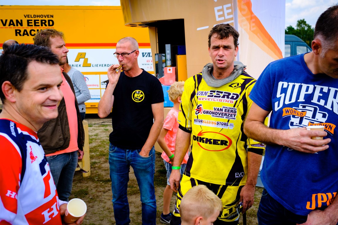 SAEYS_Van_Eerd_Racing_Eurocircuit_2017_P2017318