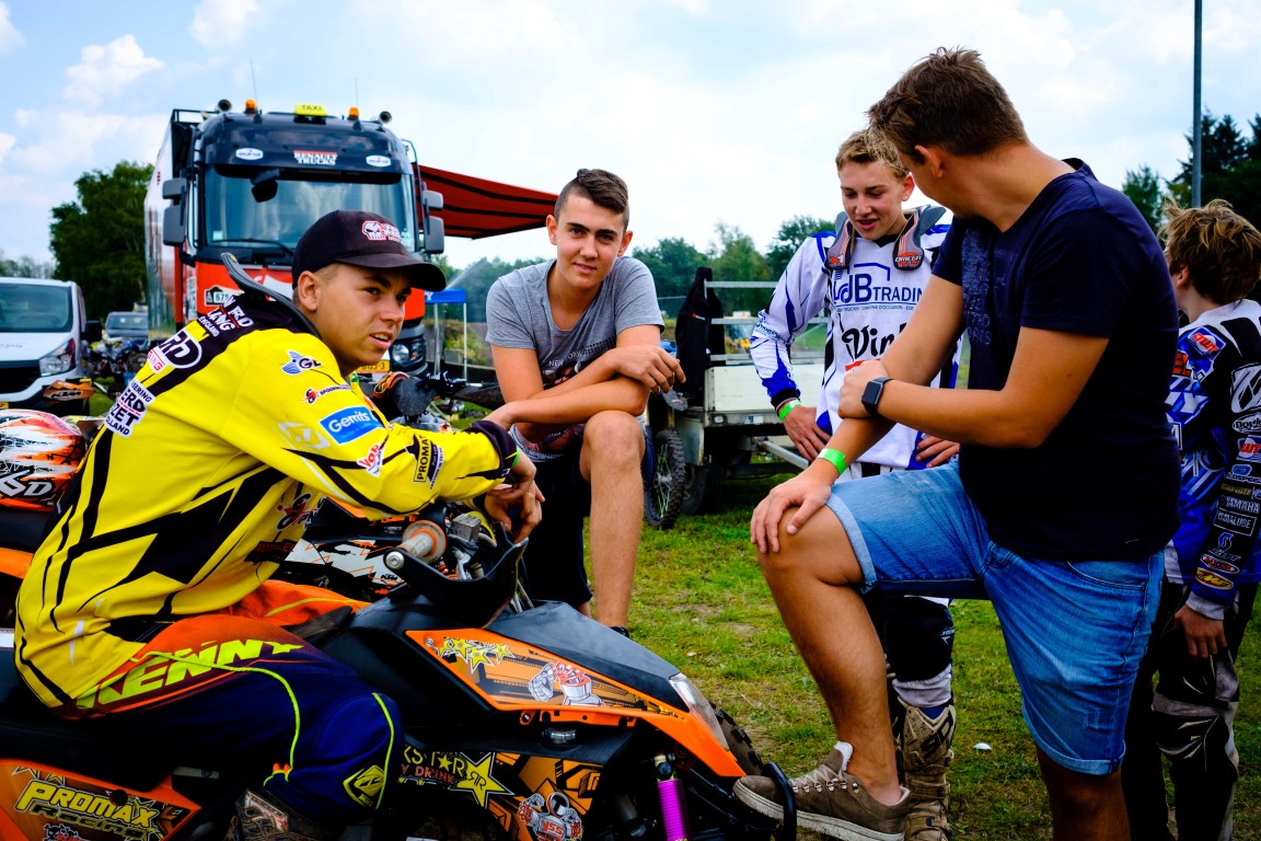 SAEYS_Van_Eerd_Racing_Eurocircuit_2017_P2017319