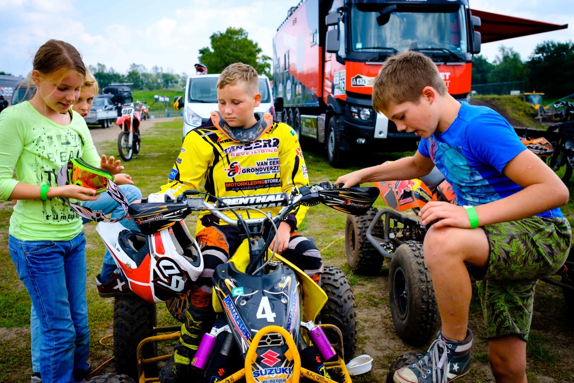 SAEYS_Van_Eerd_Racing_Eurocircuit_2017_P2017320