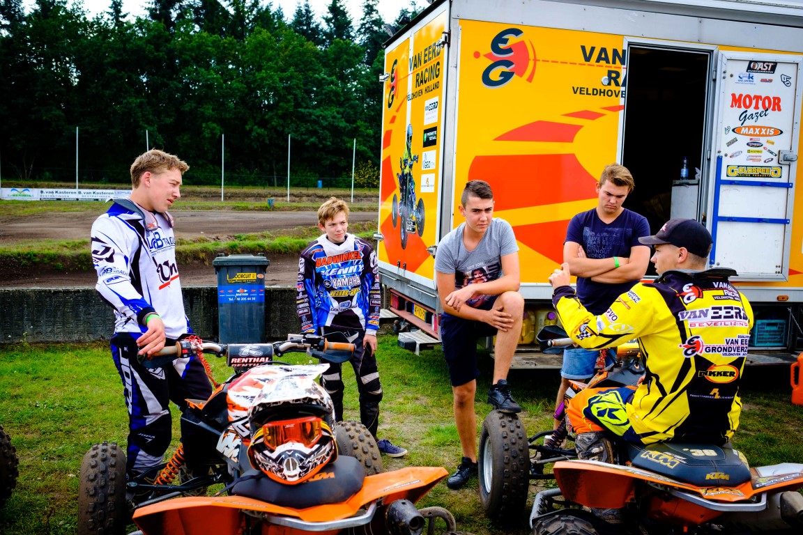 SAEYS_Van_Eerd_Racing_Eurocircuit_2017_P2017325