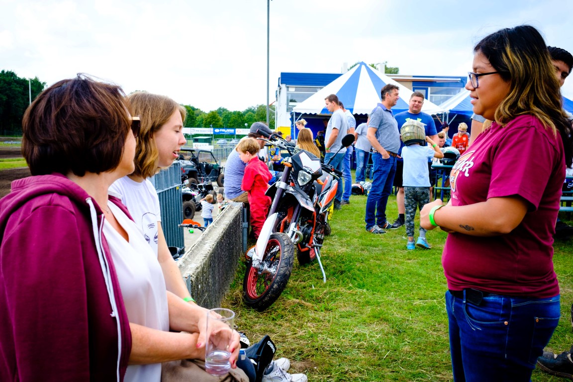 SAEYS_Van_Eerd_Racing_Eurocircuit_2017_P2017327
