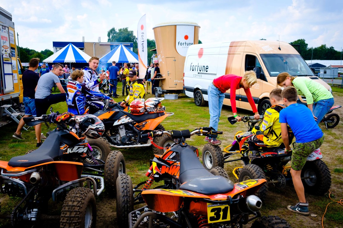 SAEYS_Van_Eerd_Racing_Eurocircuit_2017_P2017330
