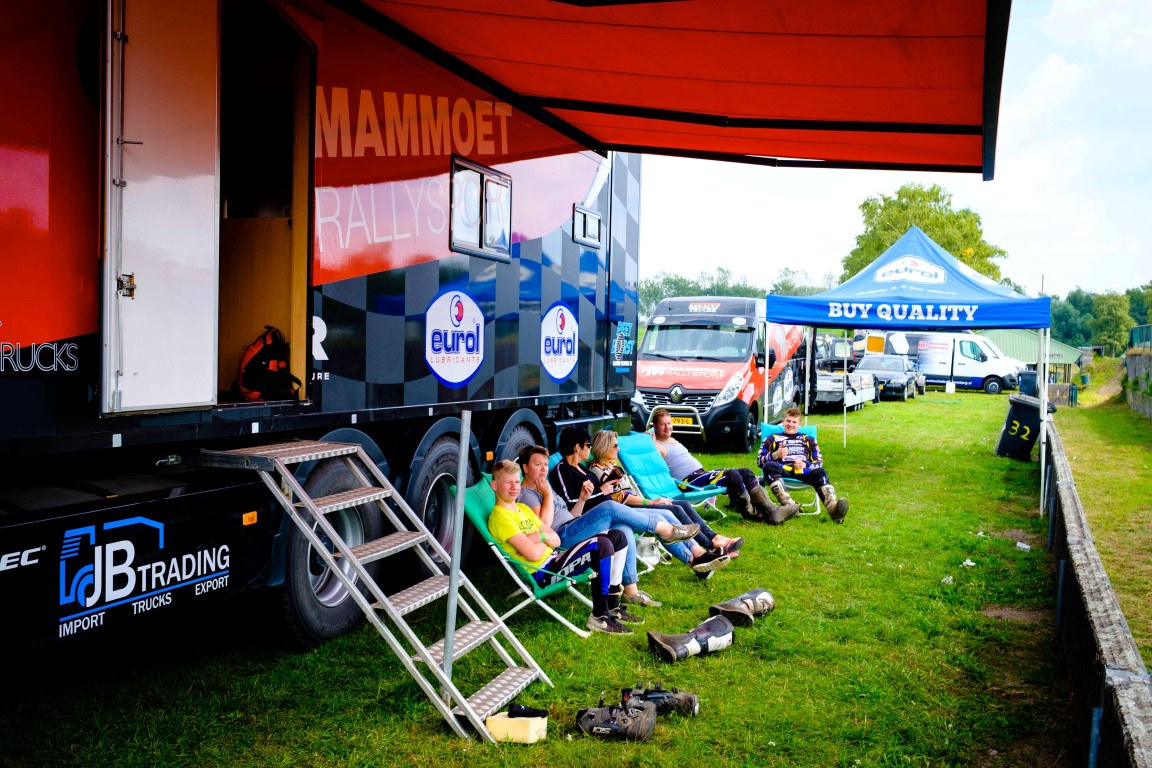SAEYS_Van_Eerd_Racing_Eurocircuit_2017_P2017331