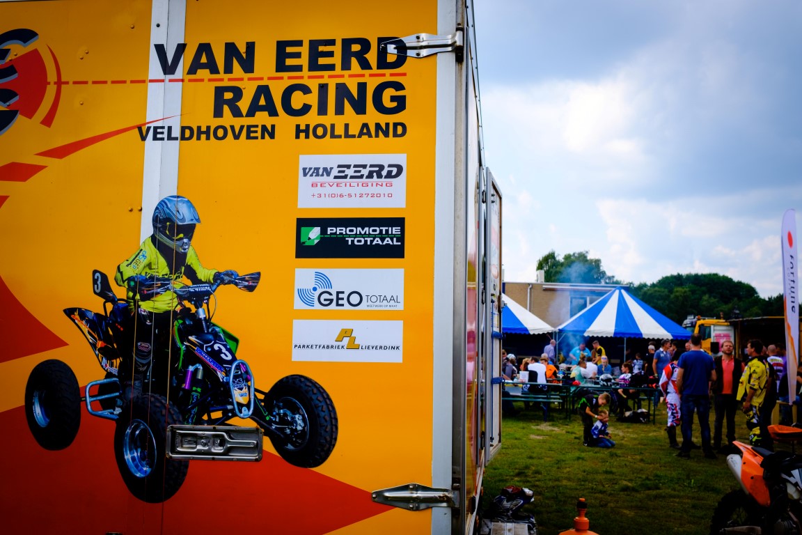 SAEYS_Van_Eerd_Racing_Eurocircuit_2017_P2017334