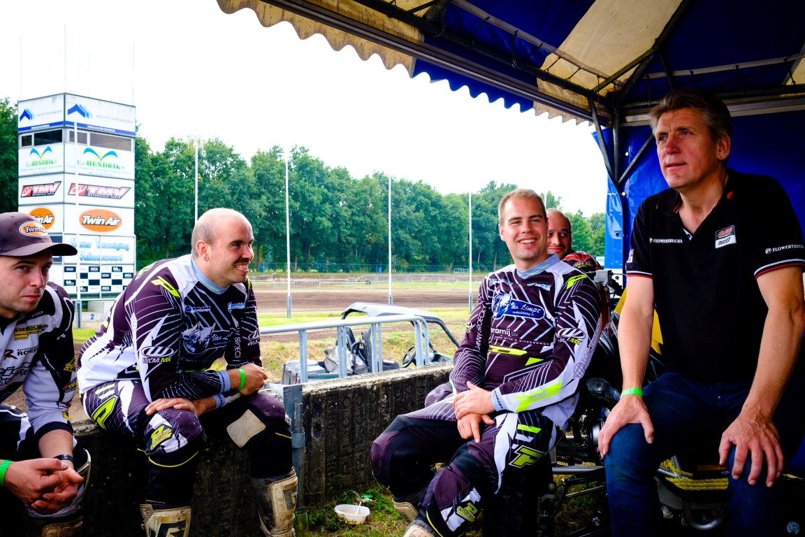SAEYS_Van_Eerd_Racing_Eurocircuit_2017_P2017338