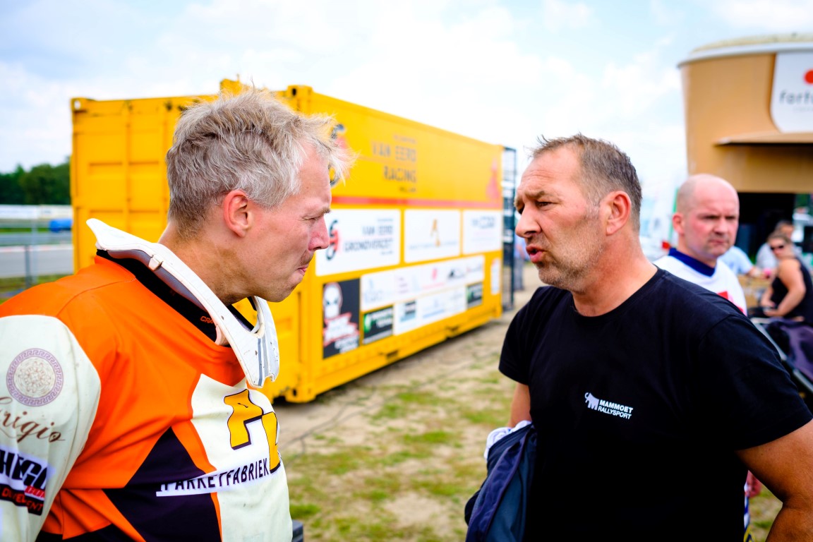 SAEYS_Van_Eerd_Racing_Eurocircuit_2017_P2017341
