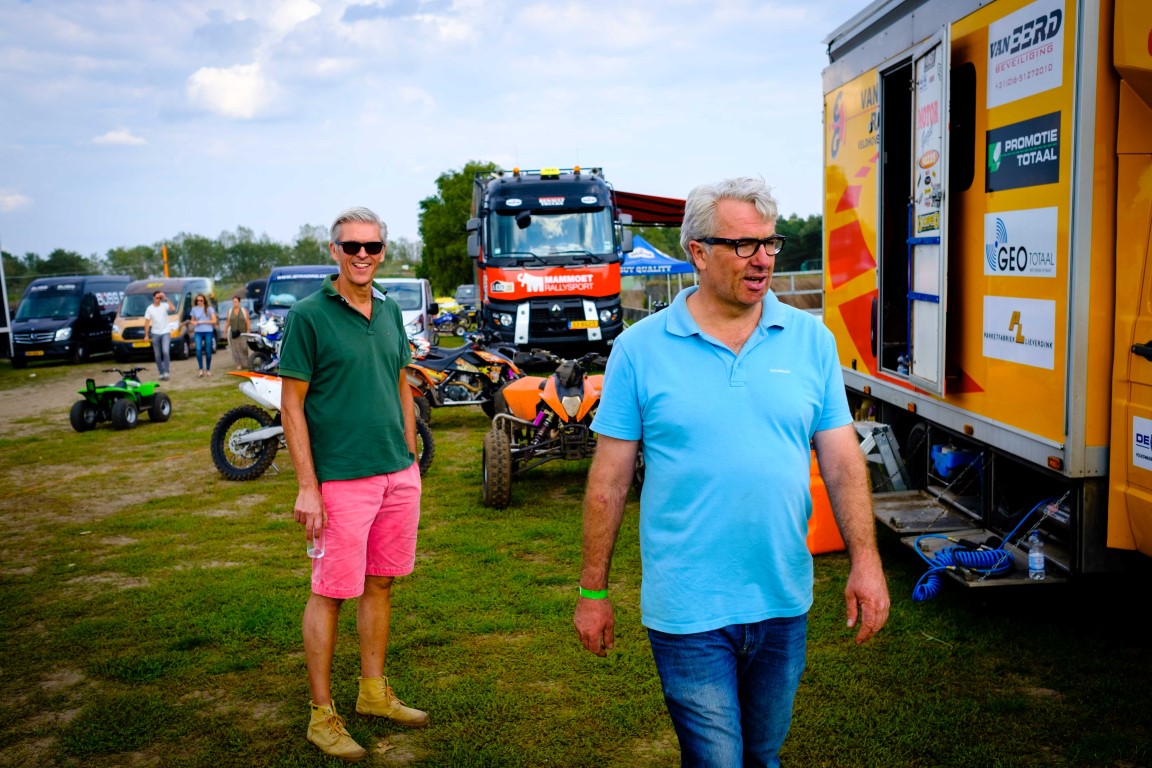 SAEYS_Van_Eerd_Racing_Eurocircuit_2017_P2017362