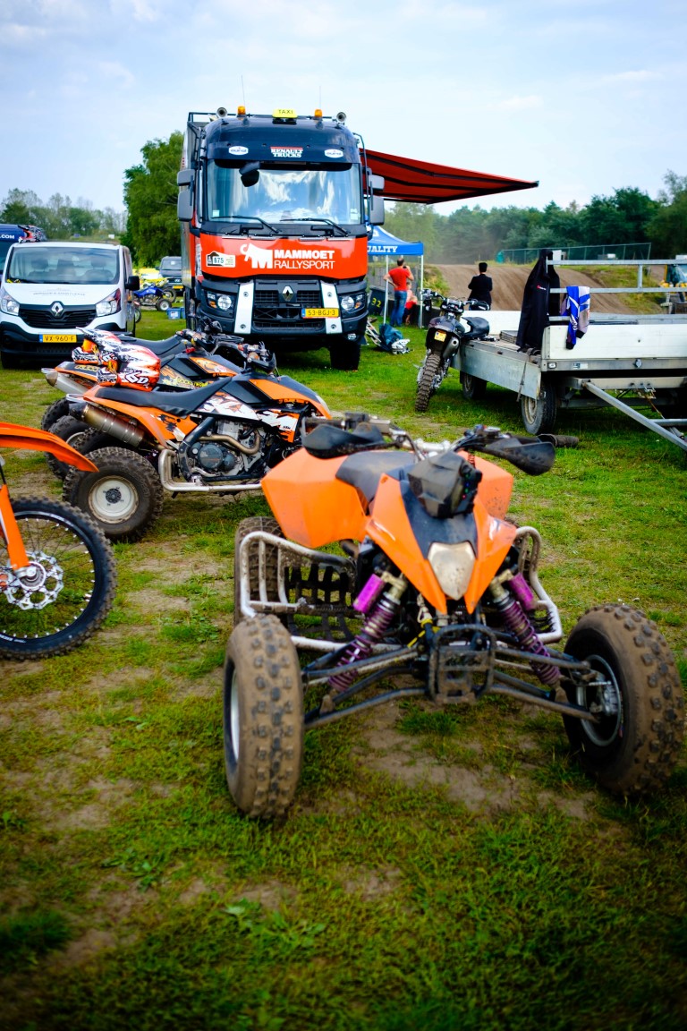SAEYS_Van_Eerd_Racing_Eurocircuit_2017_P2017363