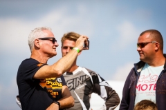 SAEYS_Van_Eerd_Racing_Eurocircuit_2017_GT5R3043