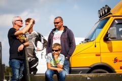SAEYS_Van_Eerd_Racing_Eurocircuit_2017_GT5R3044