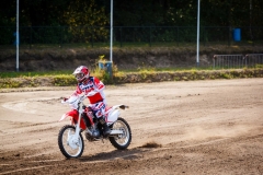 SAEYS_Van_Eerd_Racing_Eurocircuit_2017_GT5R3176