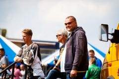 SAEYS_Van_Eerd_Racing_Eurocircuit_2017_GT5R3191
