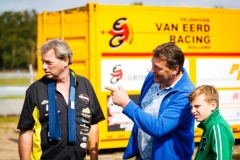 SAEYS_Van_Eerd_Racing_Eurocircuit_2017_GT5R3209