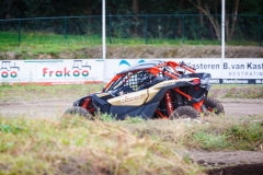 SAEYS_Van_Eerd_Racing_Eurocircuit_2017_GT5R3325