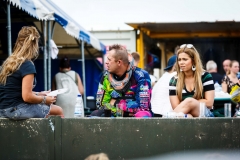 SAEYS_Van_Eerd_Racing_Eurocircuit_2017_GT5R3378