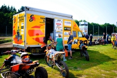 SAEYS_Van_Eerd_Racing_Eurocircuit_2017_P2017125
