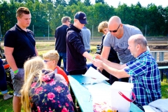 SAEYS_Van_Eerd_Racing_Eurocircuit_2017_P2017134