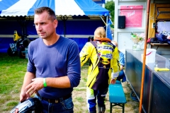 SAEYS_Van_Eerd_Racing_Eurocircuit_2017_P2017139