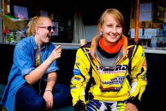 SAEYS_Van_Eerd_Racing_Eurocircuit_2017_P2017142