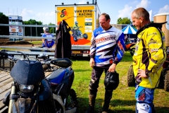 SAEYS_Van_Eerd_Racing_Eurocircuit_2017_P2017158