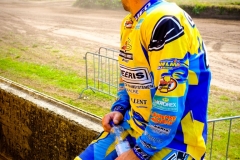 SAEYS_Van_Eerd_Racing_Eurocircuit_2017_P2017159