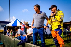 SAEYS_Van_Eerd_Racing_Eurocircuit_2017_P2017161