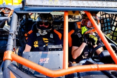 SAEYS_Van_Eerd_Racing_Eurocircuit_2017_P2017172