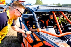SAEYS_Van_Eerd_Racing_Eurocircuit_2017_P2017173