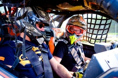SAEYS_Van_Eerd_Racing_Eurocircuit_2017_P2017174