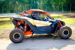 SAEYS_Van_Eerd_Racing_Eurocircuit_2017_P2017180