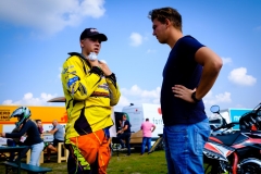 SAEYS_Van_Eerd_Racing_Eurocircuit_2017_P2017190