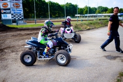 SAEYS_Van_Eerd_Racing_Eurocircuit_2017_P2017193
